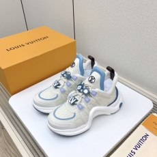 LV Sneakers